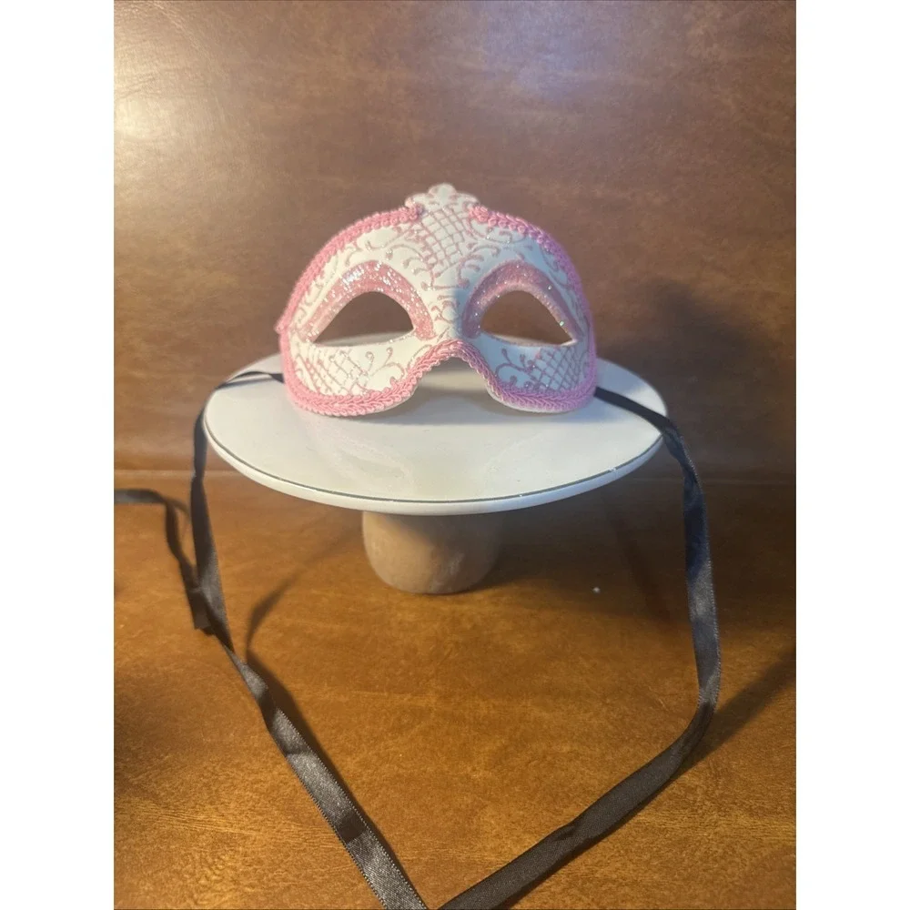 N/A product set